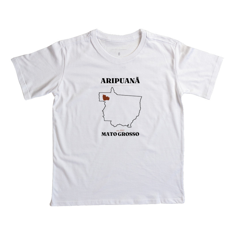 Aripuanã | Legado MT - Imagem 5
