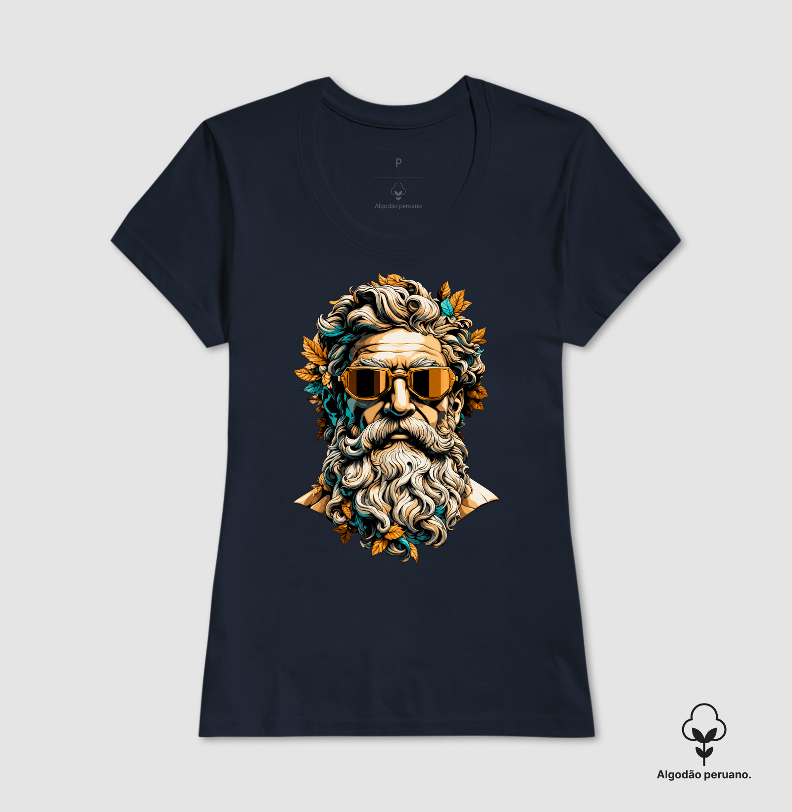 Ancient Vibes - Imagem 5