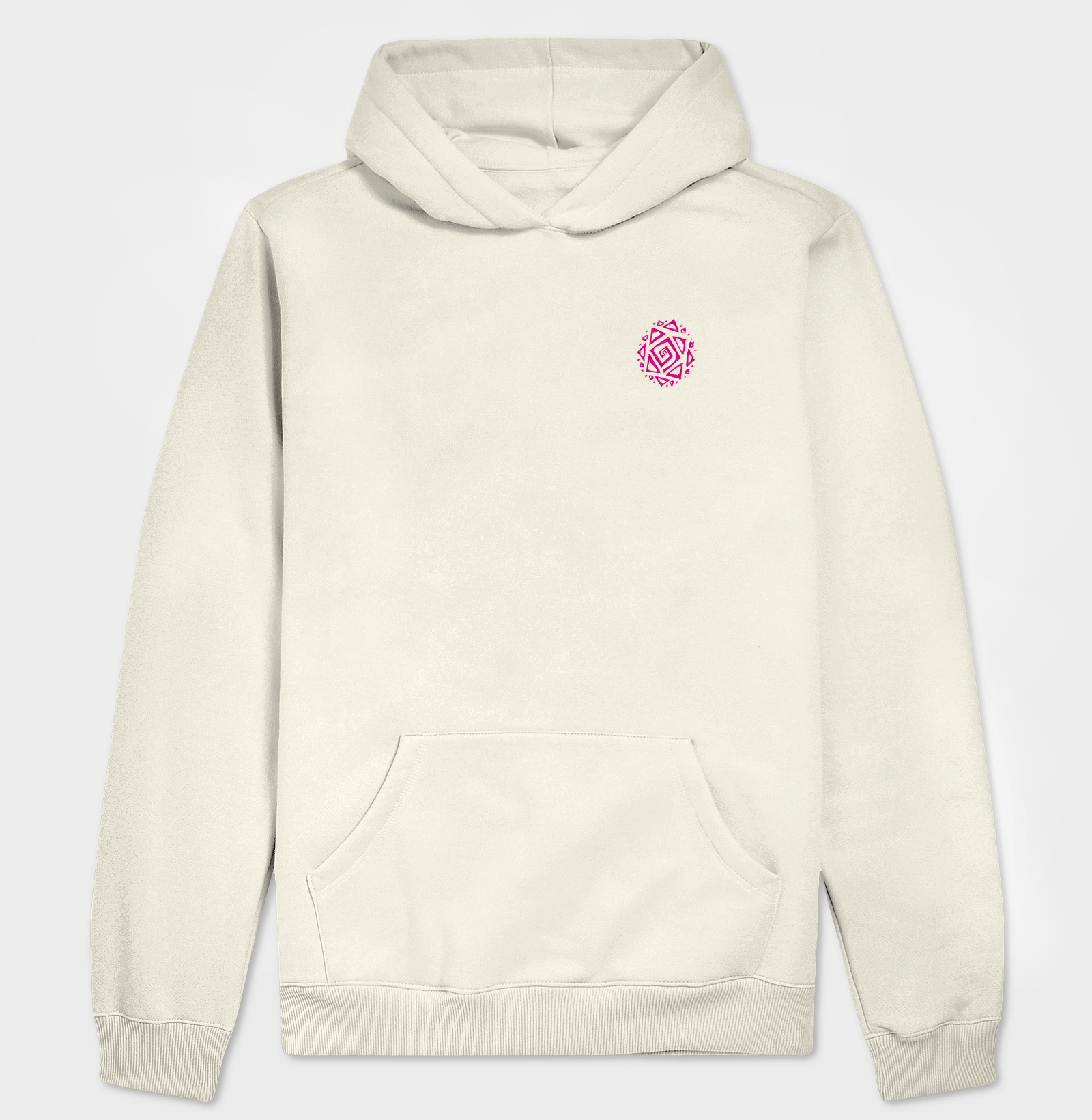 Rosa - Imagem 3