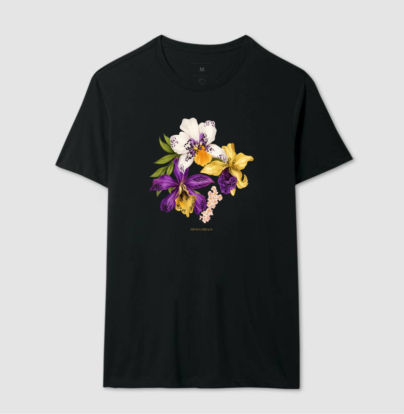 Fleur Sauvage - Imagem 2