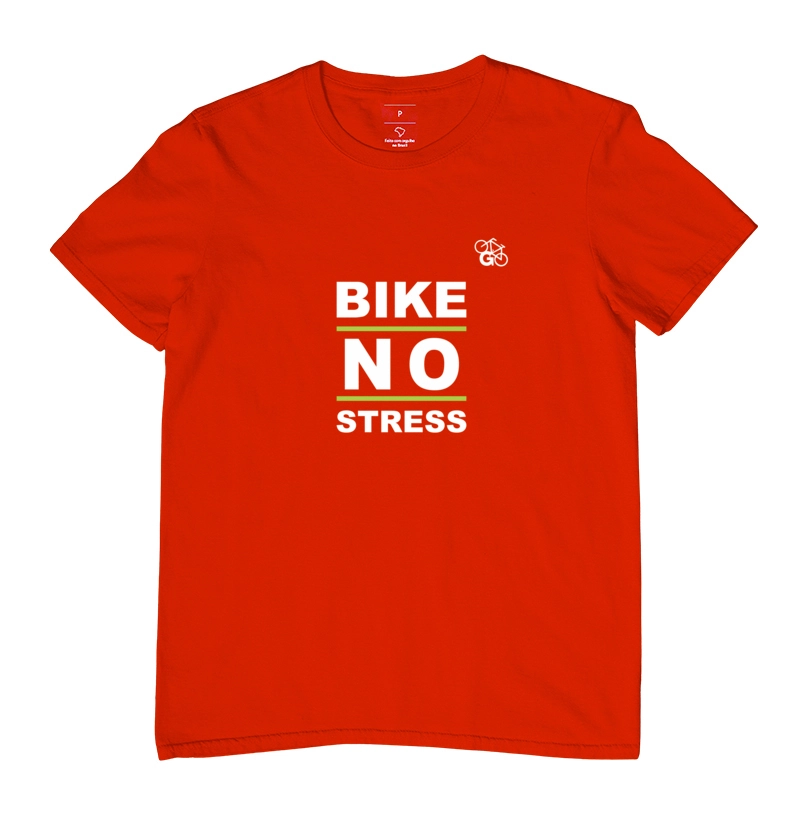 Bike No Stress - Imagem 10