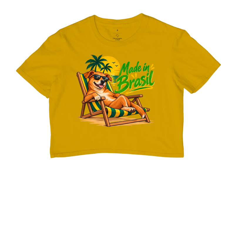 Caramelo Made in Brasil - Imagem 8