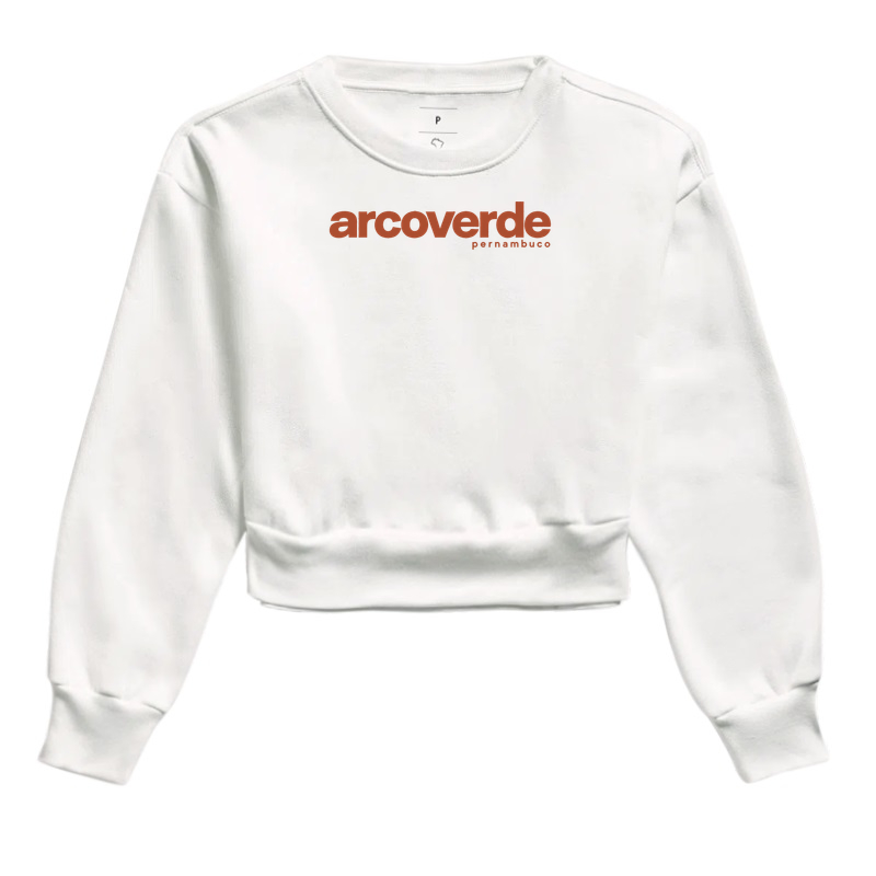 Arcoverde - Imagem 3