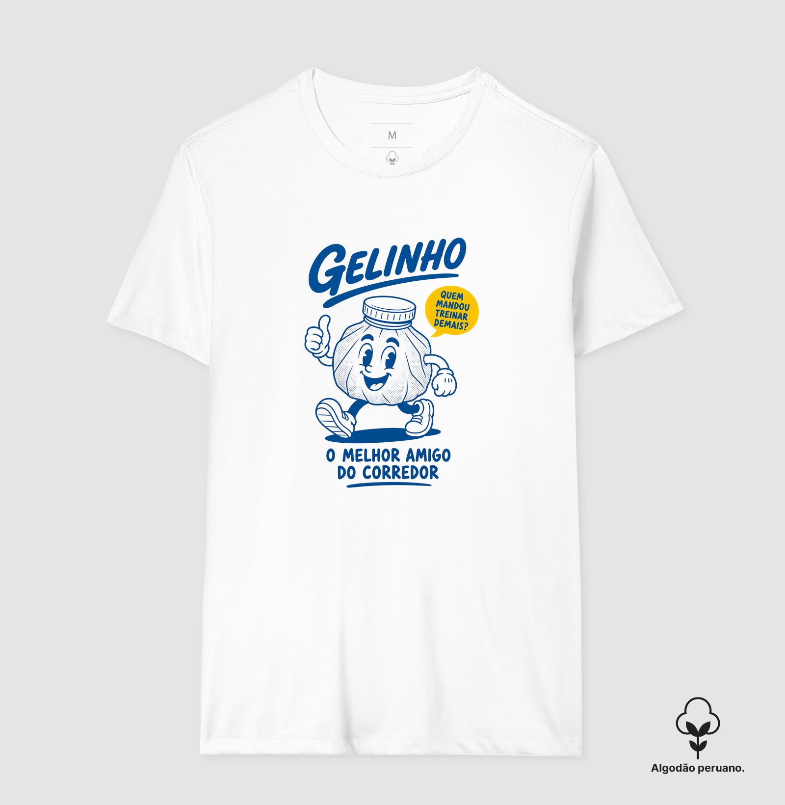 Gelinho - Imagem 5