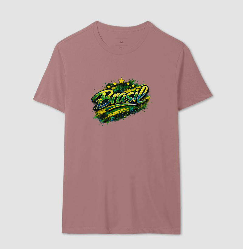 Camisa 17