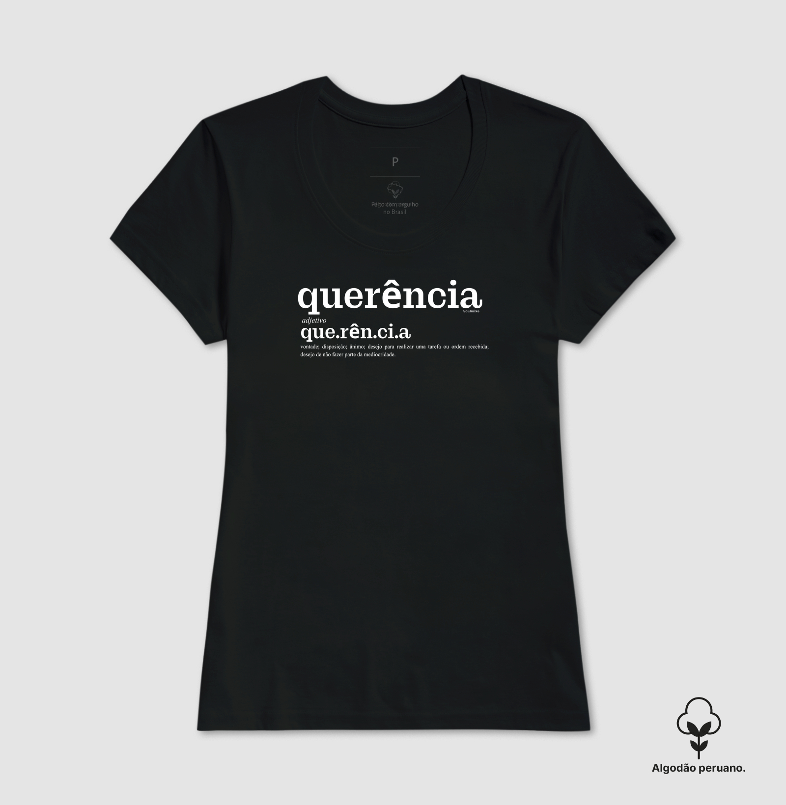 Querência - Dicionário Militar - Imagem 4