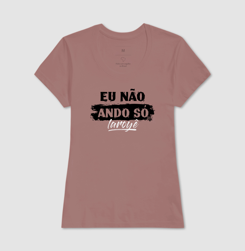 Camisa 19