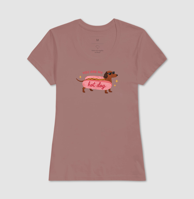 Camisa 17