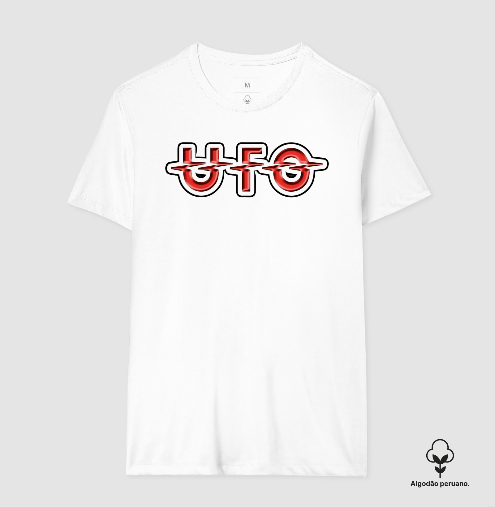 UFO - Imagem 7
