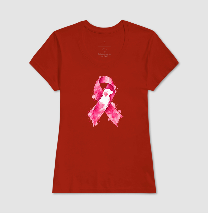 Rosa em Aquarela - Imagem 11