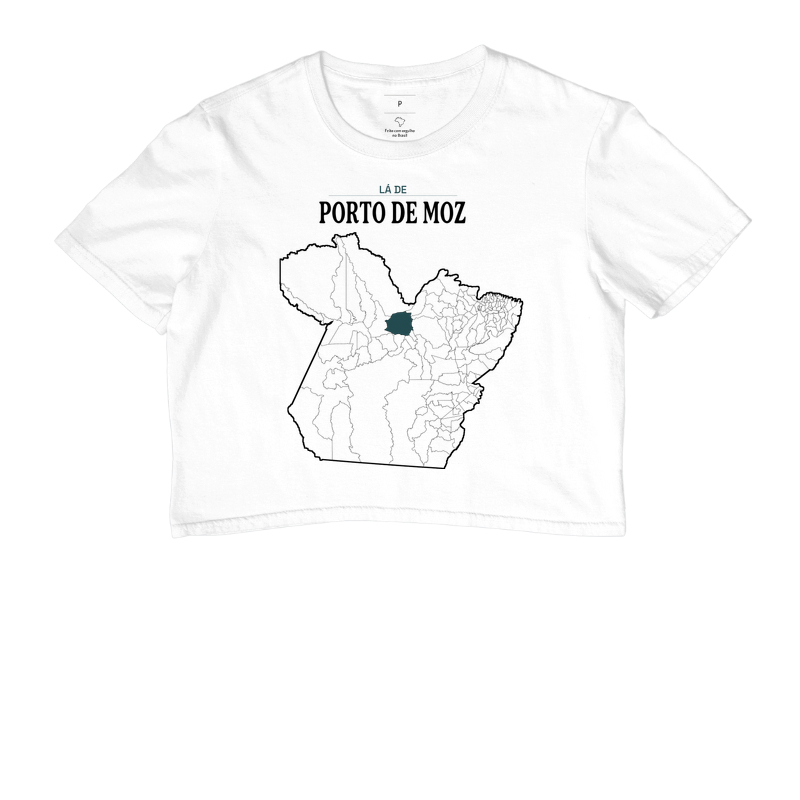Porto de Moz | Território PA - Imagem 3