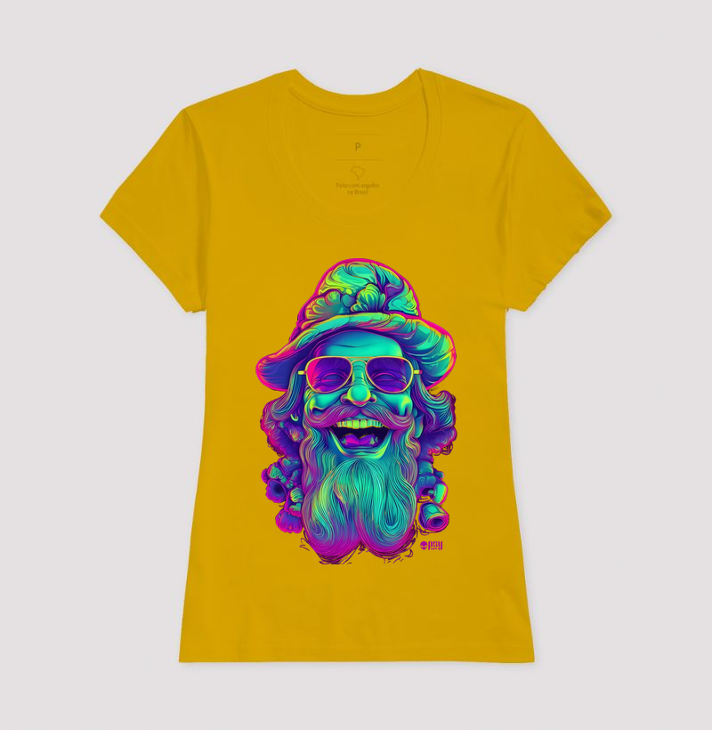 Camisa 17