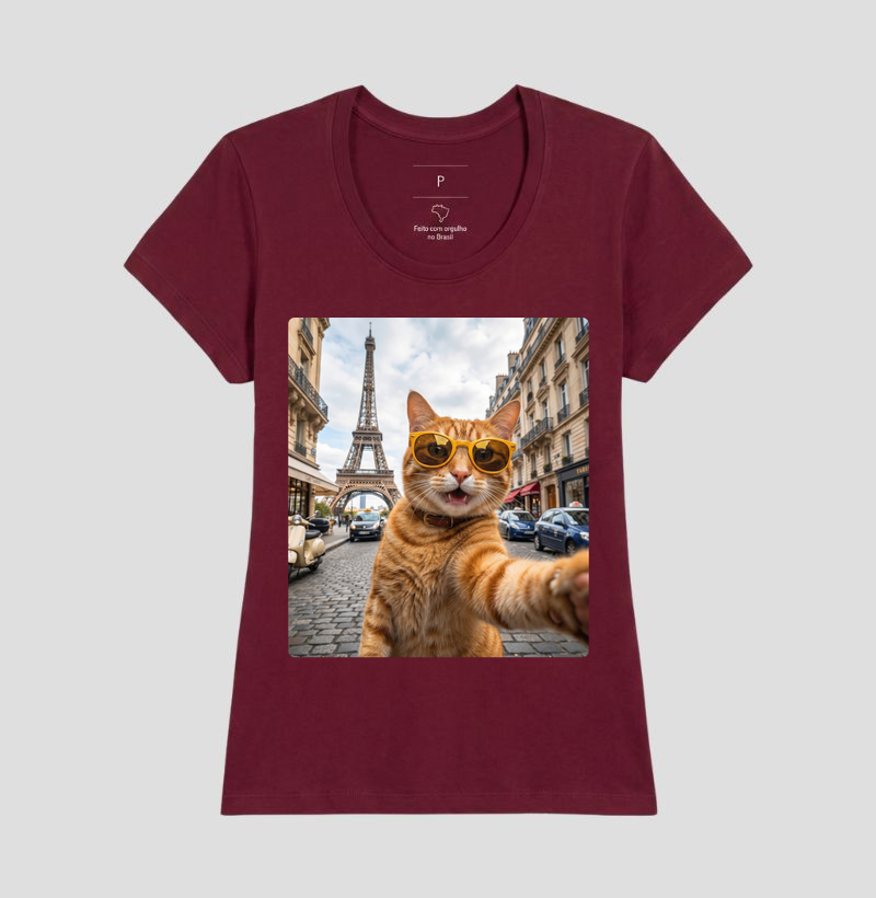 Camisa 18