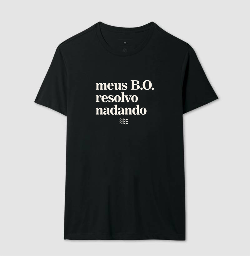 Meus B.O. - Imagem 3