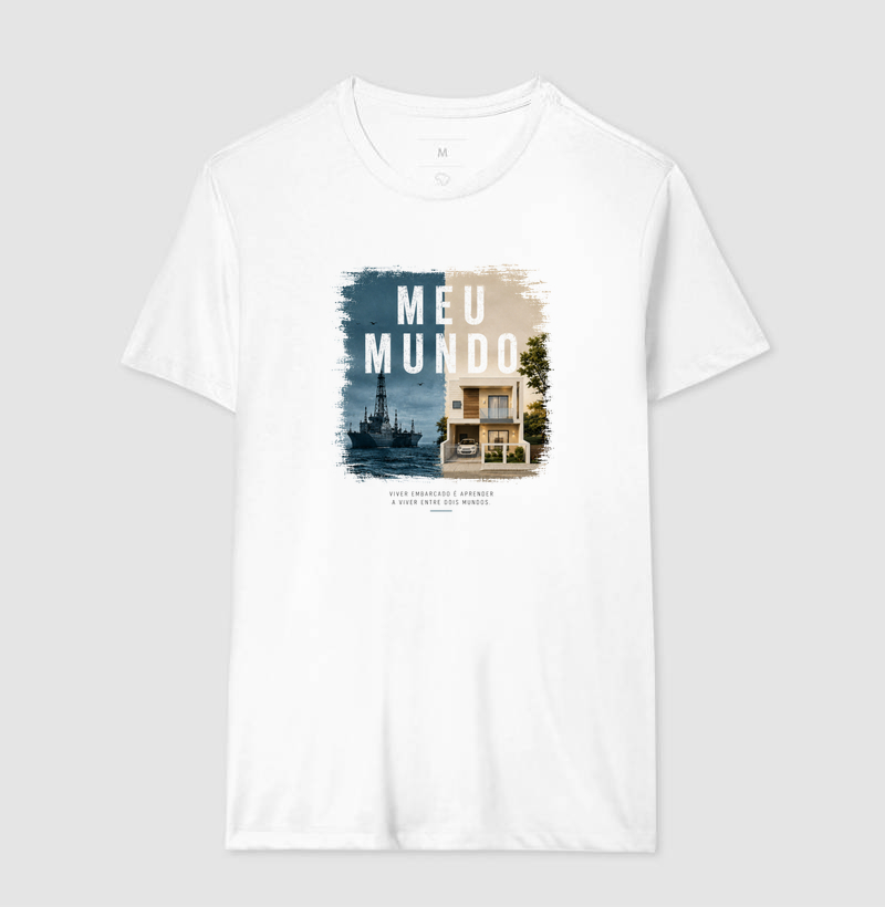 Meu mundo - Imagem 7