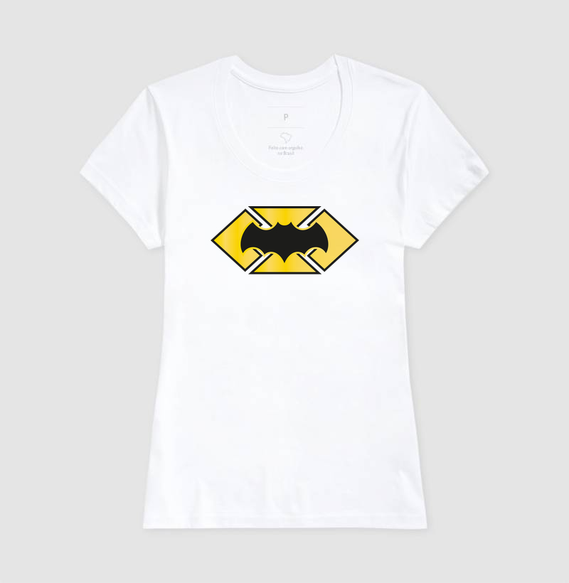 Hero Bat ADM - Imagem 5
