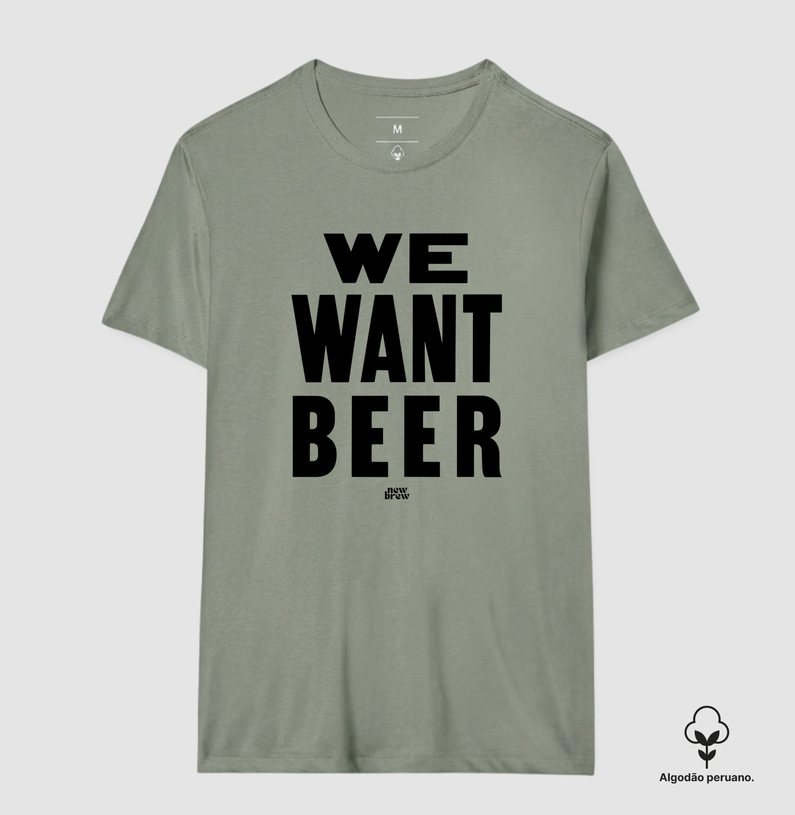 We Want Beer 2 - New Brew - Imagem 4