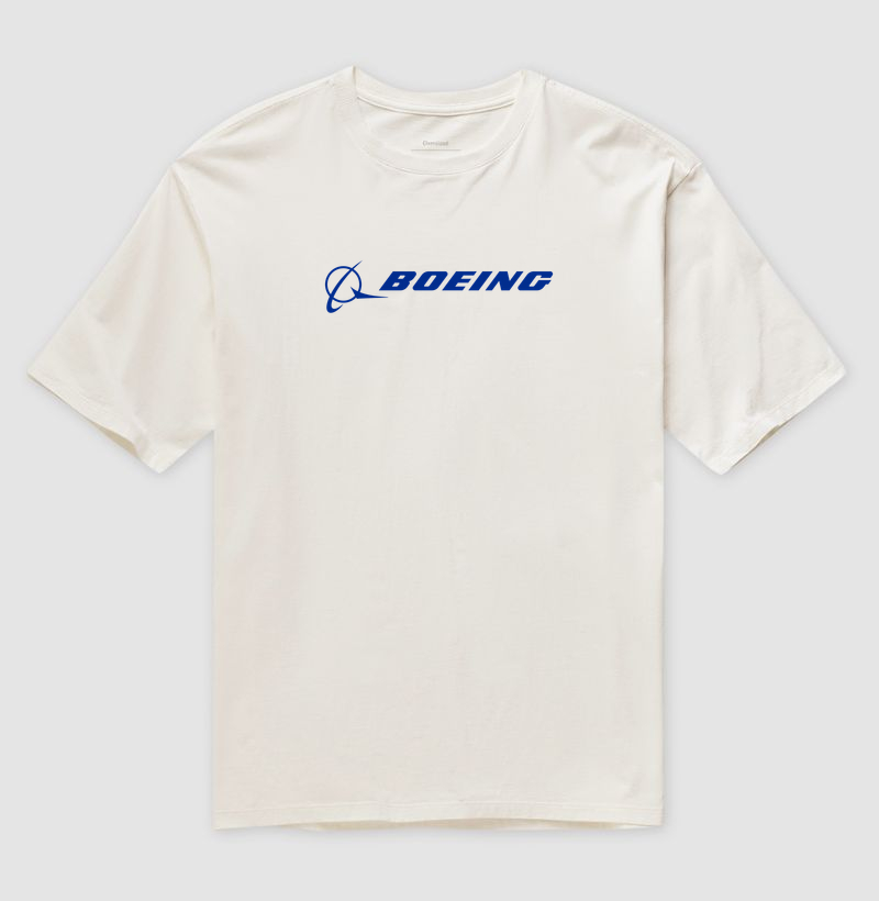 BOEING LOGO - Imagem 4