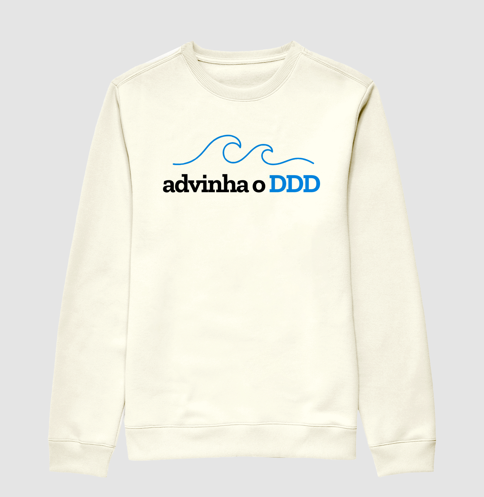 DODDIO - Advinha o DDD - Imagem 2