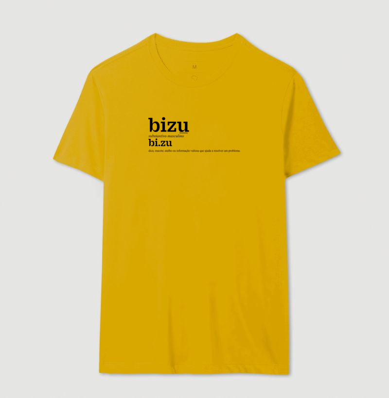 Bizu  - Dicionário Militar - Imagem 16