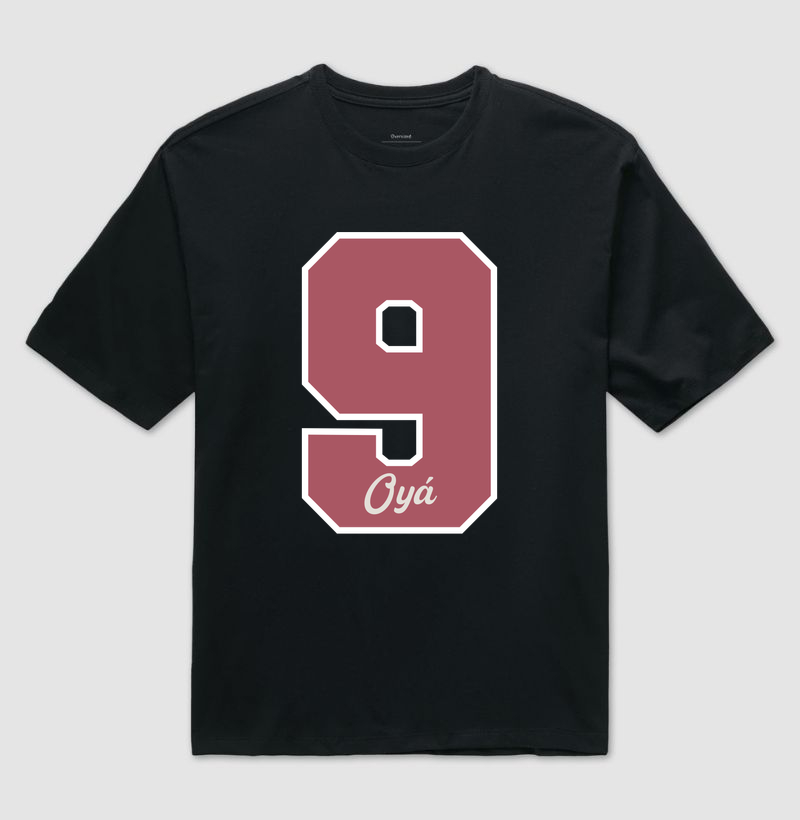 Oyá 9 - Imagem 4