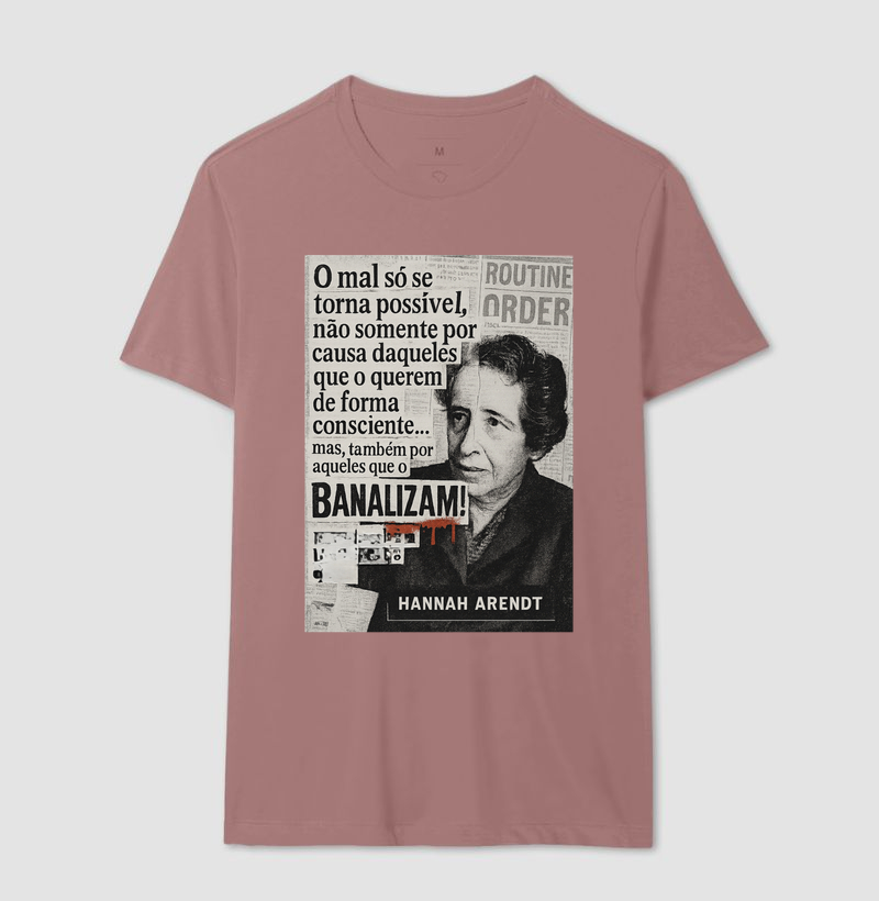 Camisa 17