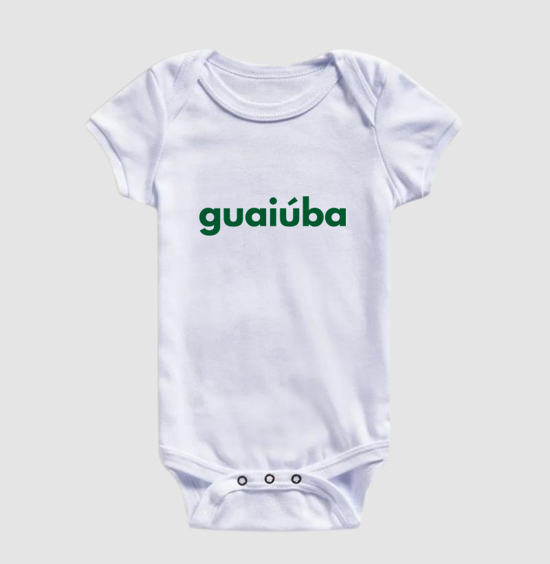Guaiúba - Imagem 3