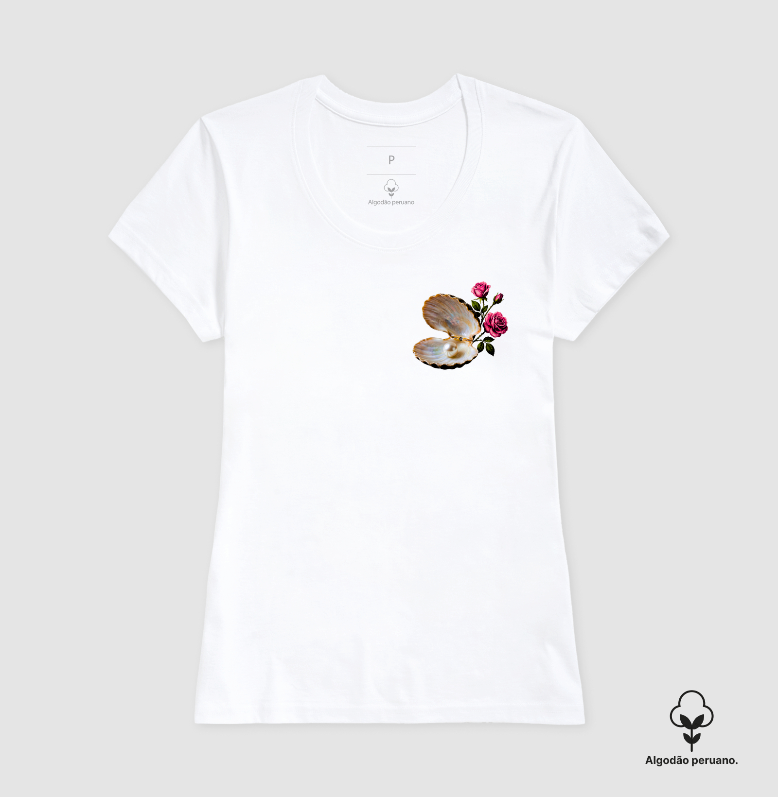 Afrodite — A Beleza do Encontro - Imagem 8
