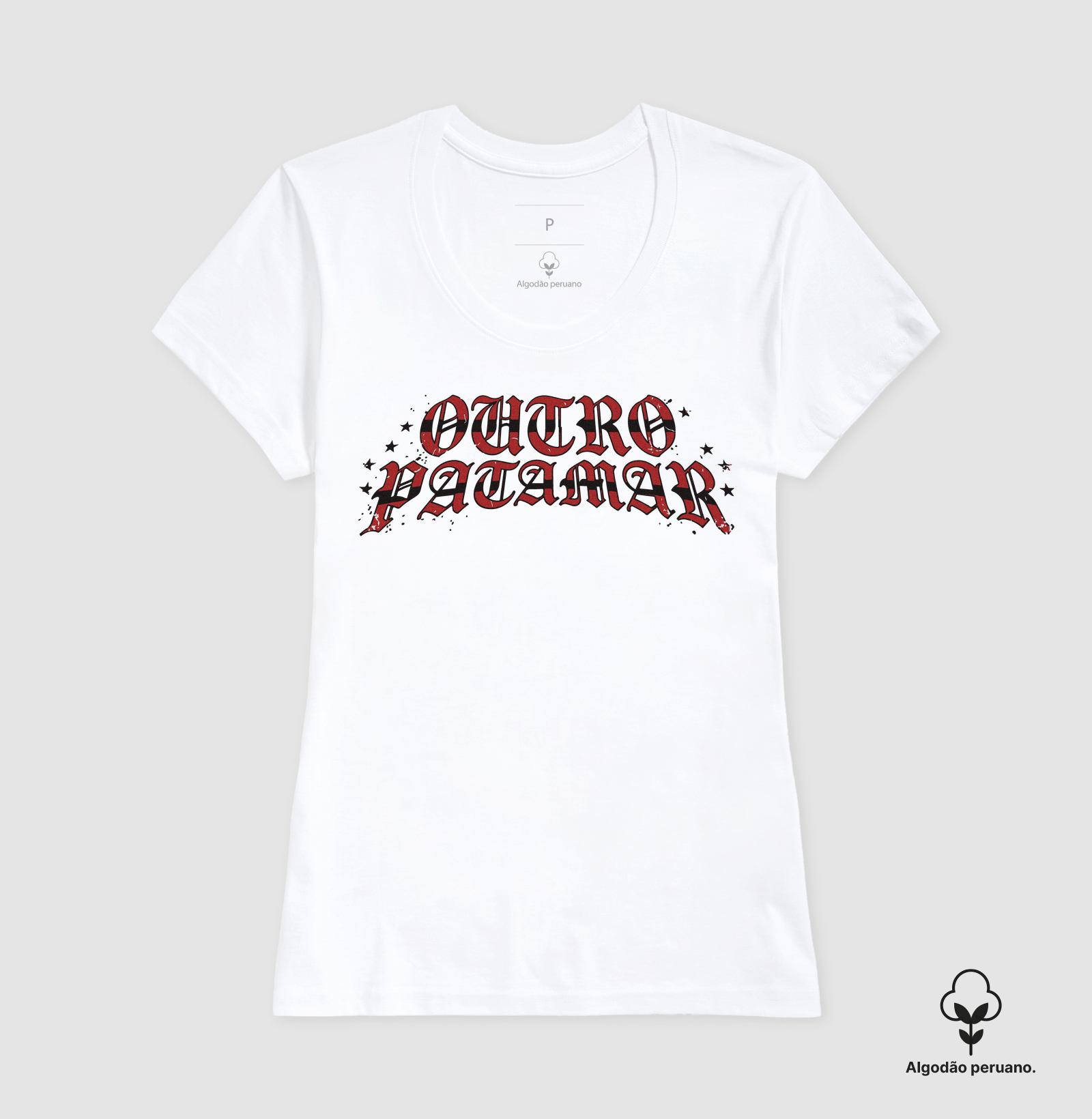 DODDIO - Outro Patamar - Imagem 8