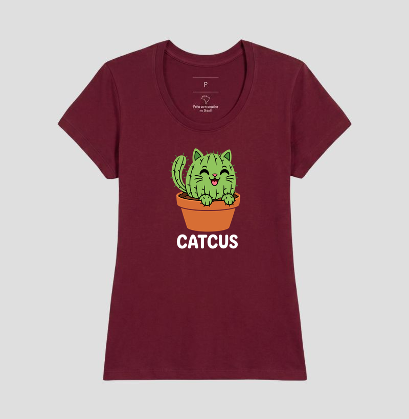 Catcus Gato Cacto - Imagem 20