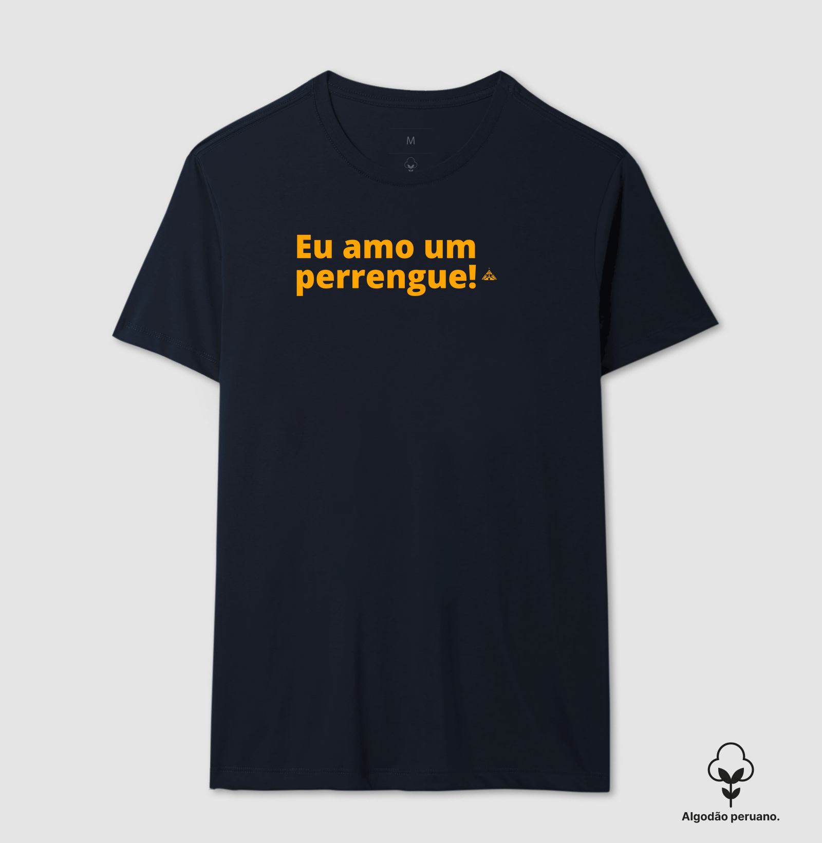 Eu amo um perrengue! - Imagem 8