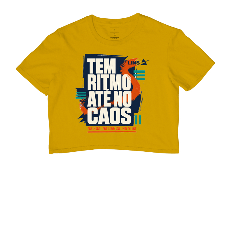 ritmo - Imagem 8