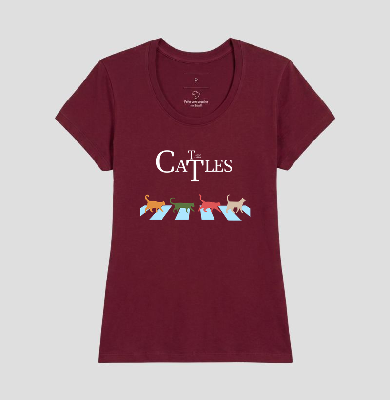 Camisa 18