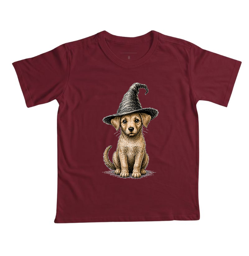 Cão Bruxo - Imagem 2