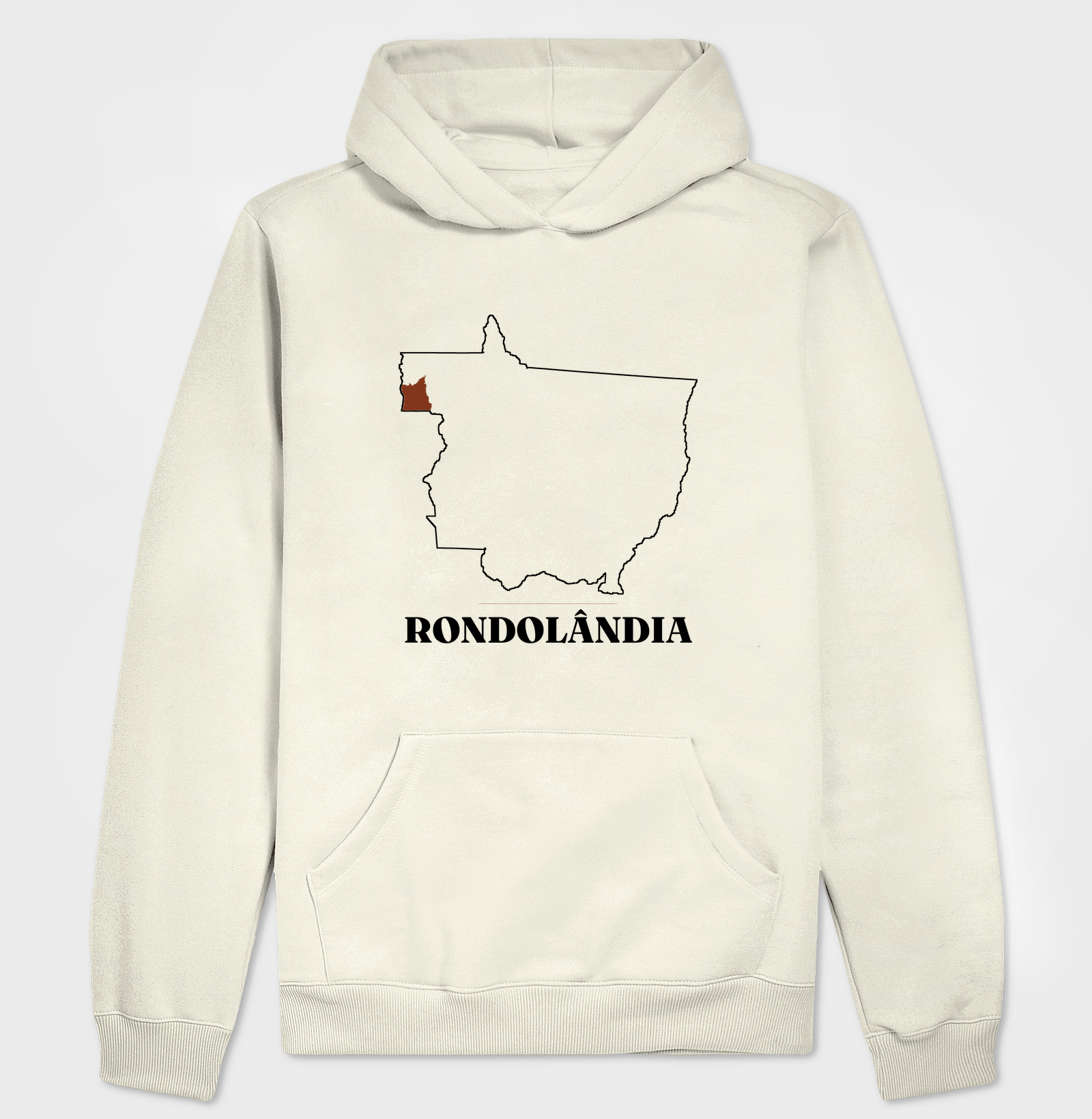Rondolândia | Traço MT - Imagem 3