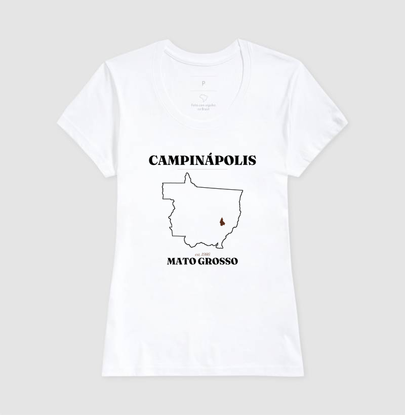 Campinápolis | Legado MT - Imagem 5