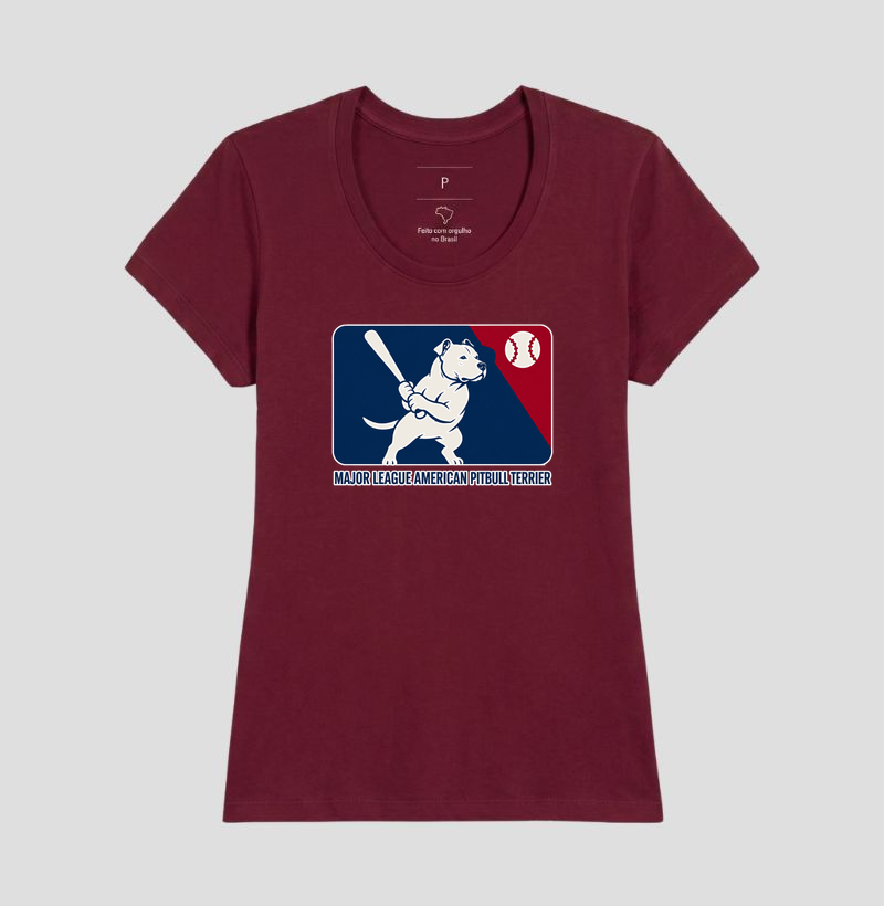 Camisa 18
