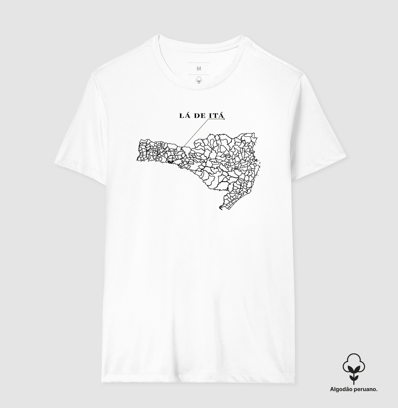 Itá | Origem SC - Imagem 5