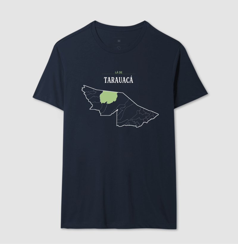 Tarauacá | Território AC - Imagem 6