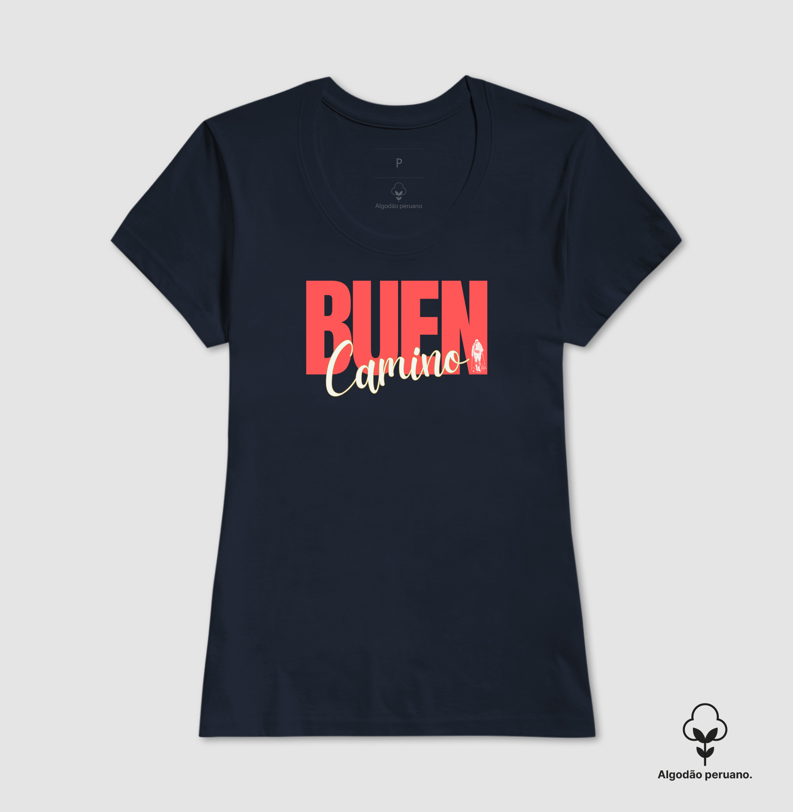 Buen Camino - Imagem 9