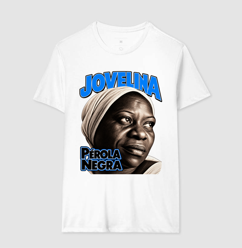 Jovelina 2 - Imagem 4