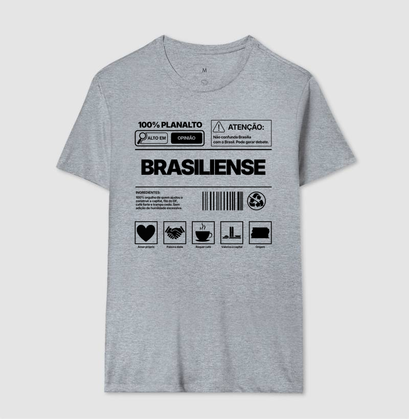 Brasiliense | Essência - Imagem 8