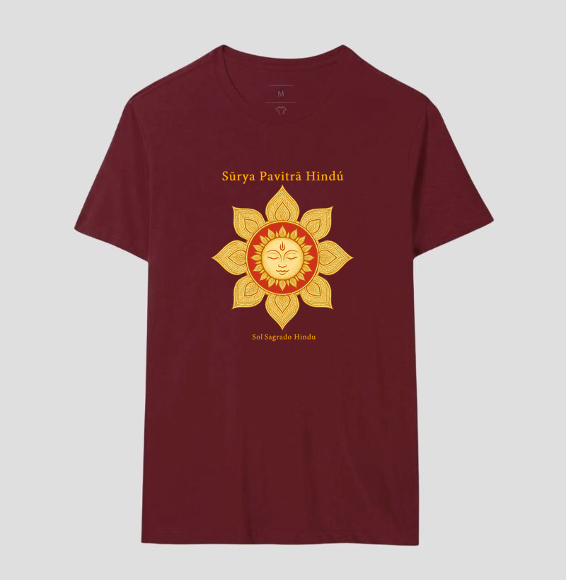 Camisa 20