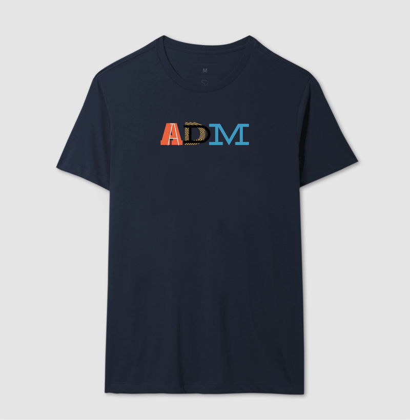 ADM typo diversis - Imagem 4