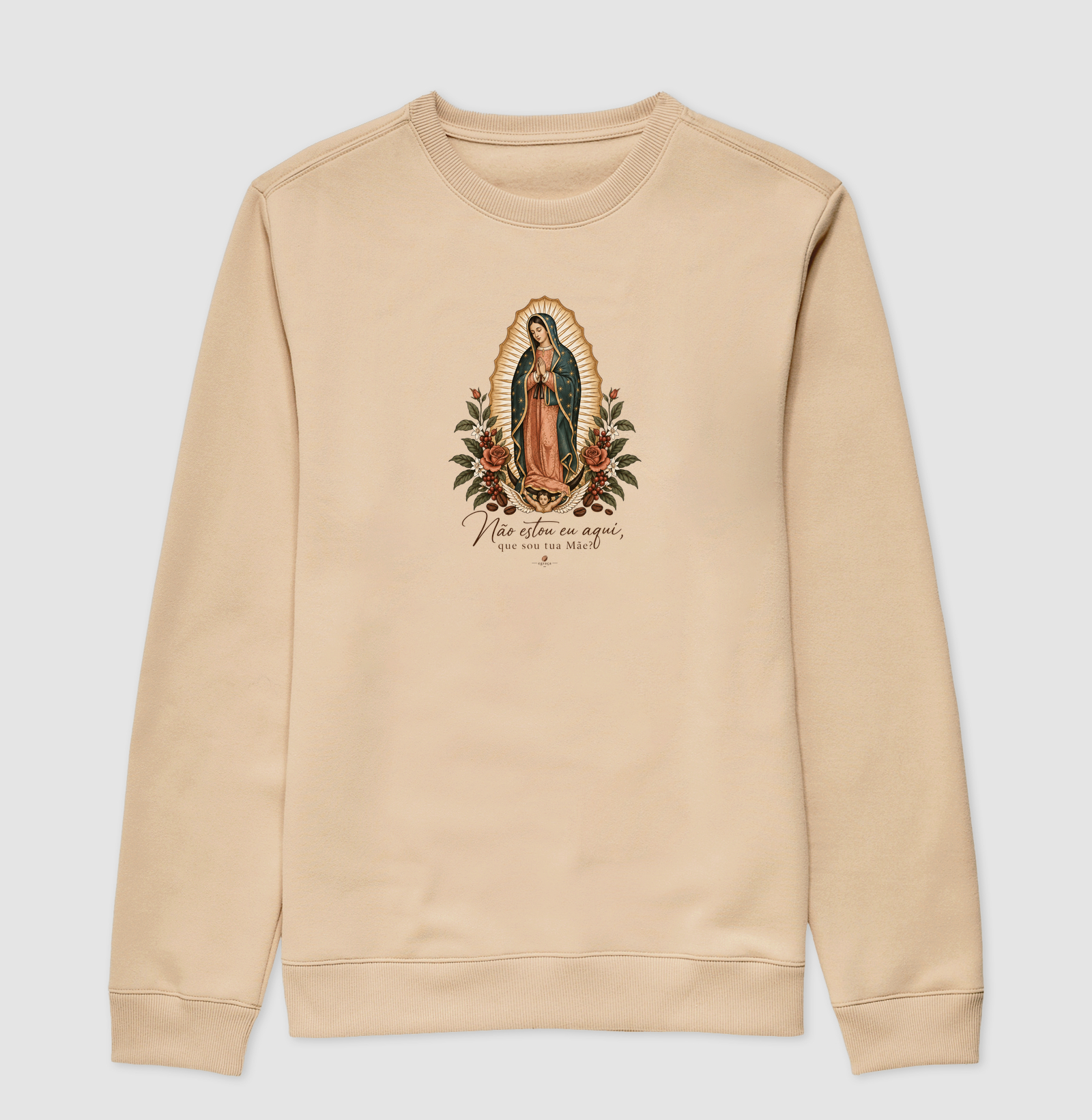 GUADALUPE - Imagem 3