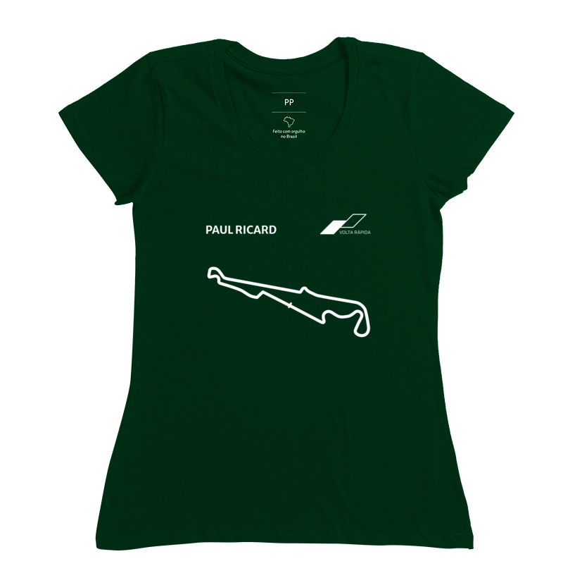 PAUL RICARD - Imagem 13