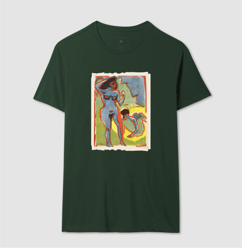 Dodo de Chapéu - Imagem 12