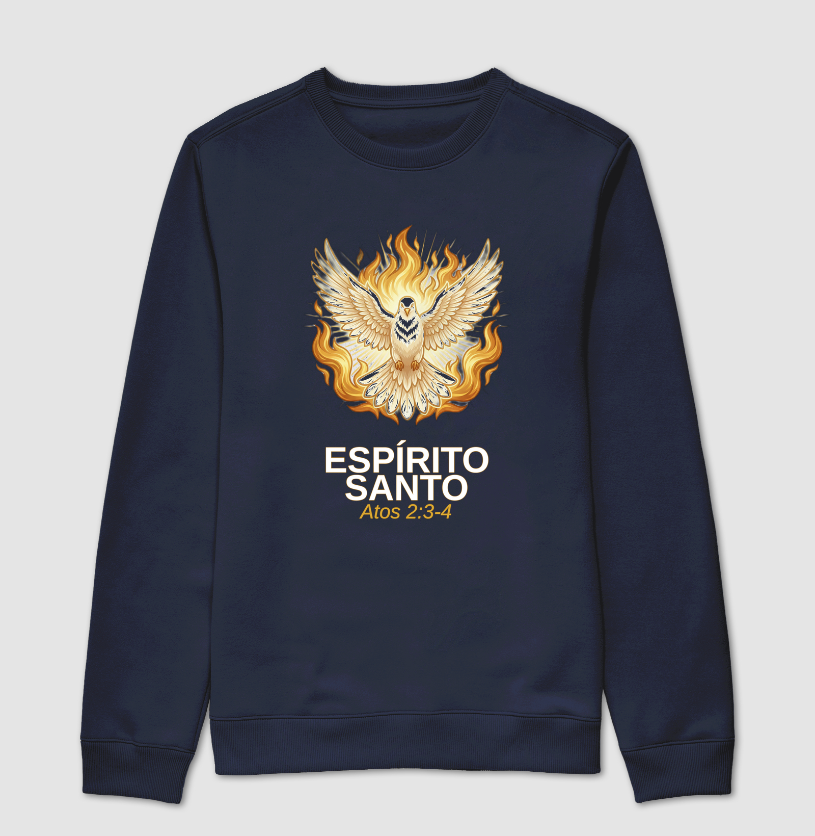  Espirito Santo - Imagem 6