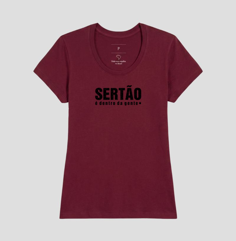 Camisa 21