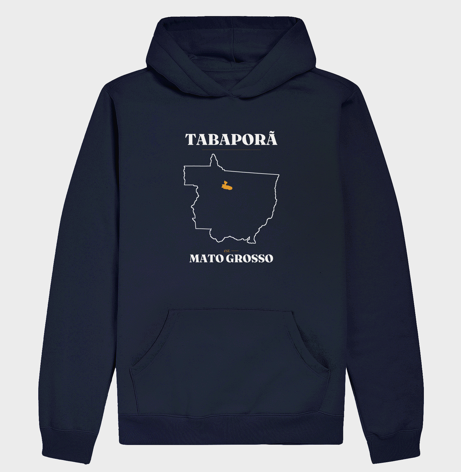 Tabaporã | Legado MT - Imagem 4